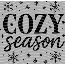 Christmas-ADJ 12605